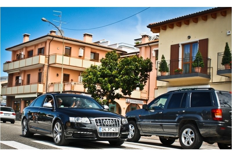 74292283S6ESQUIROU.jpg