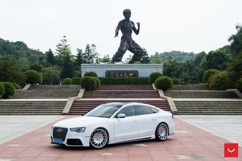 743099AUDIWHEELS0457TS5SPORTBACK.jpg