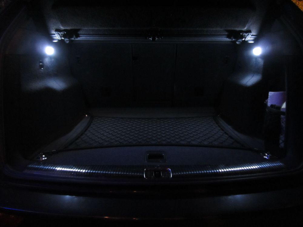 743110LED04.jpg