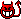 :Rouge: