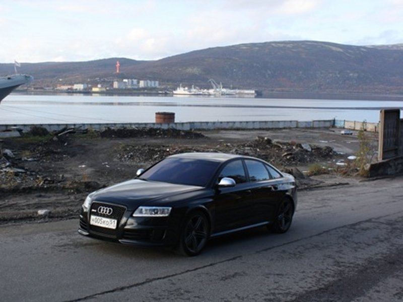 743201RS6ESQUIROU121.jpg