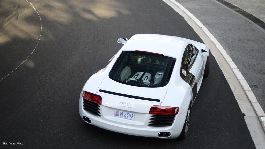 7432653120R8.jpg