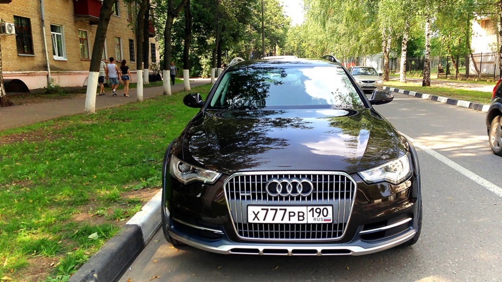 743278416AUDIA6C7ALLROAD.jpg