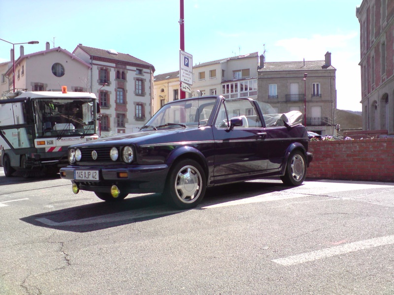 743357p0604110.jpg