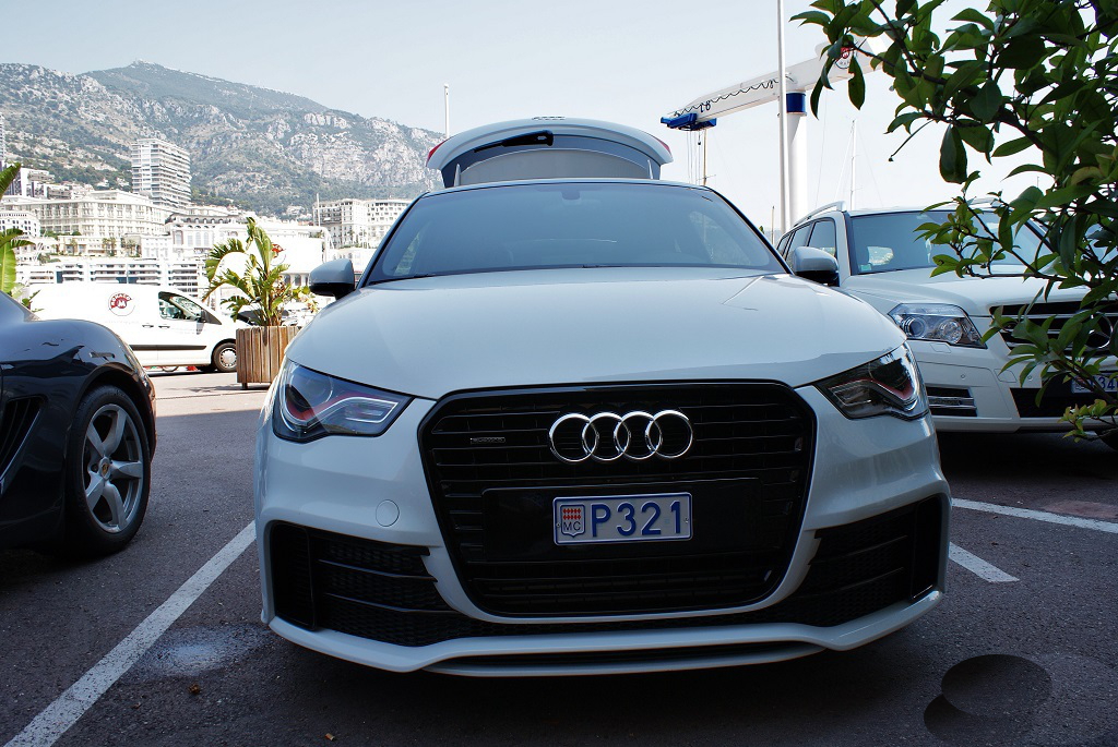 743361A1QUATTRO479.jpg