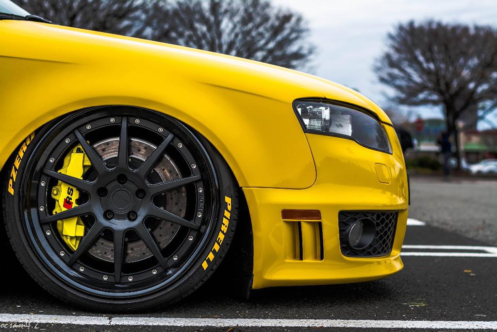 743405AUDIRS42956.jpg