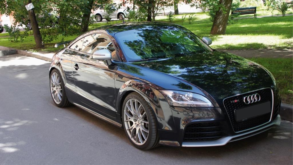743406AUDITTRS1718.jpg