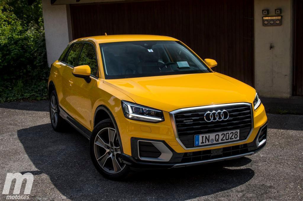 743418AUDIQ20373.jpg