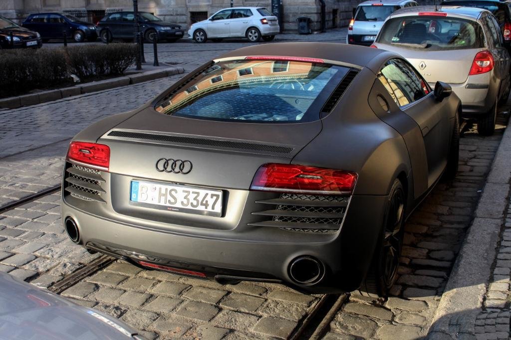 7434432902R8.jpg