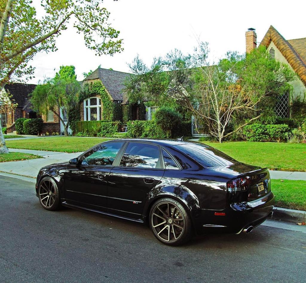 743755AUDIRS43205.jpg