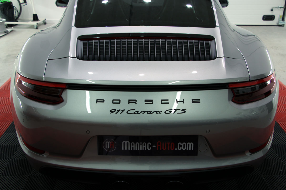 743756IMG9478.jpg