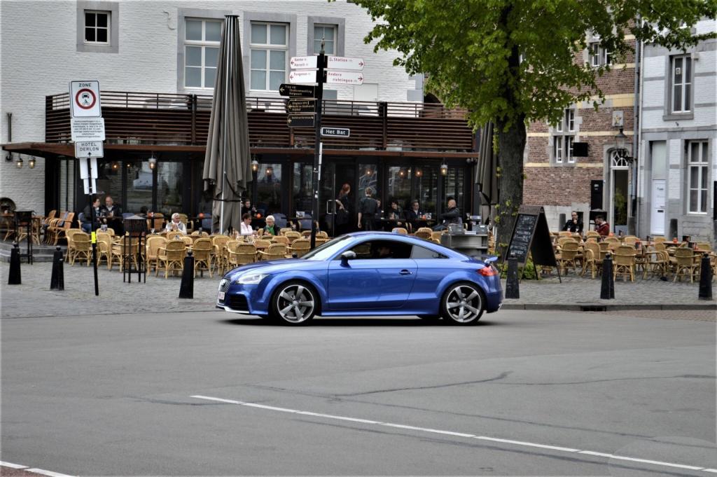 743757AUDITTRS2513.jpg