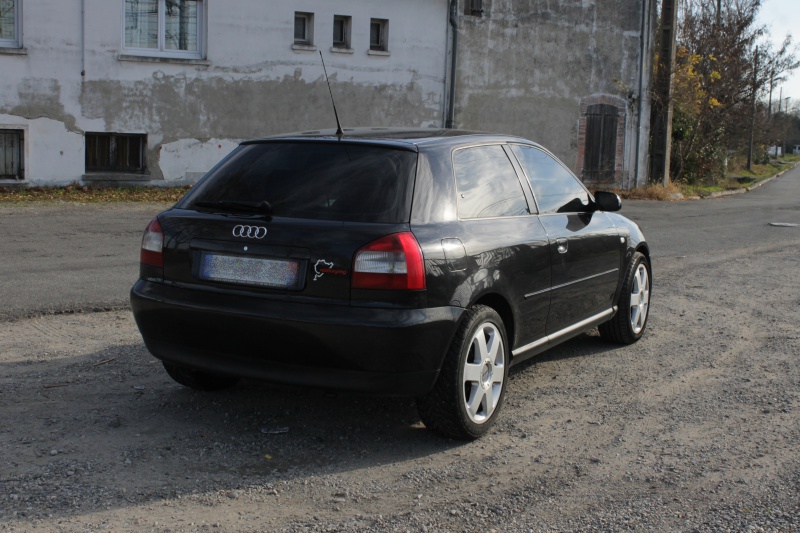 743777Arriere.jpg