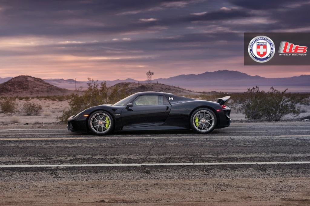 743781AUDIWHEELS0165FP918.jpg