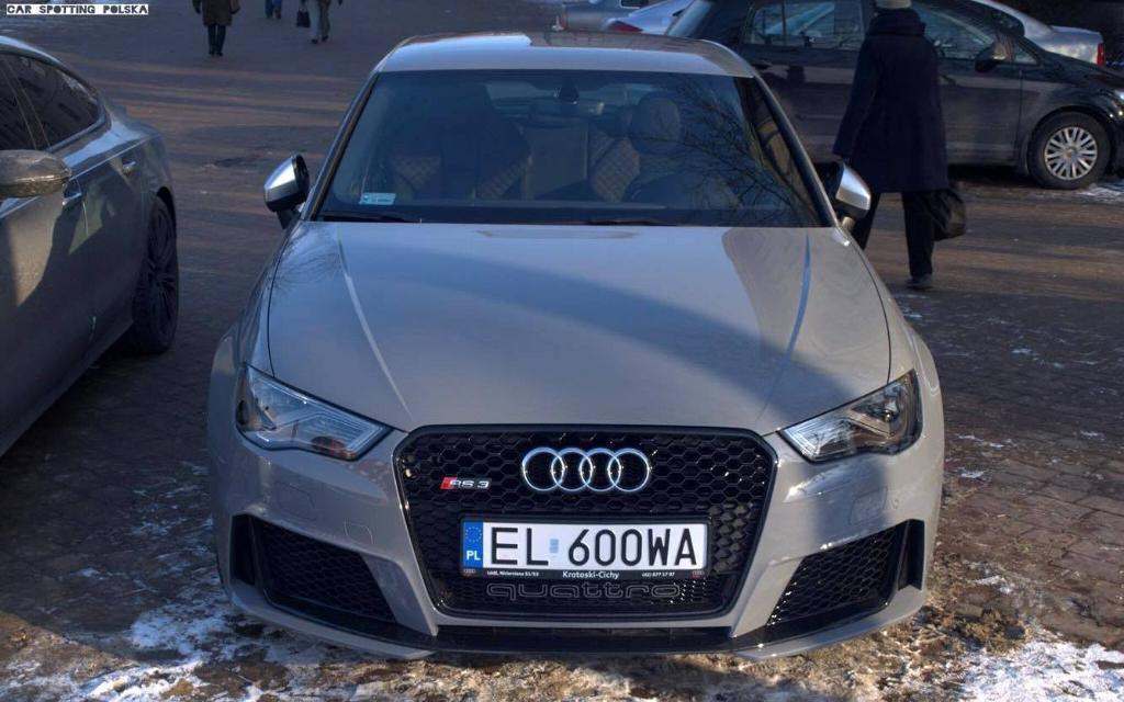 743880RS38V1937.jpg