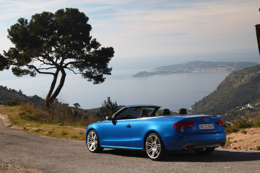 743955172S5ESQUIROU.jpg