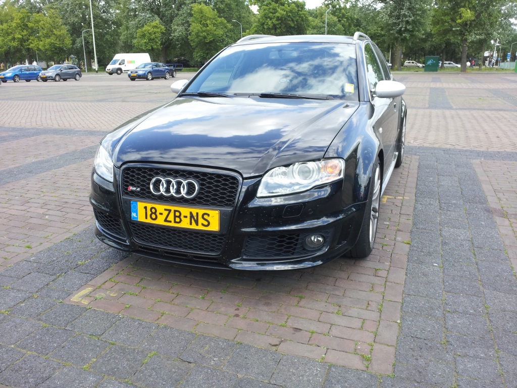 743986AUDIRS4918.jpg