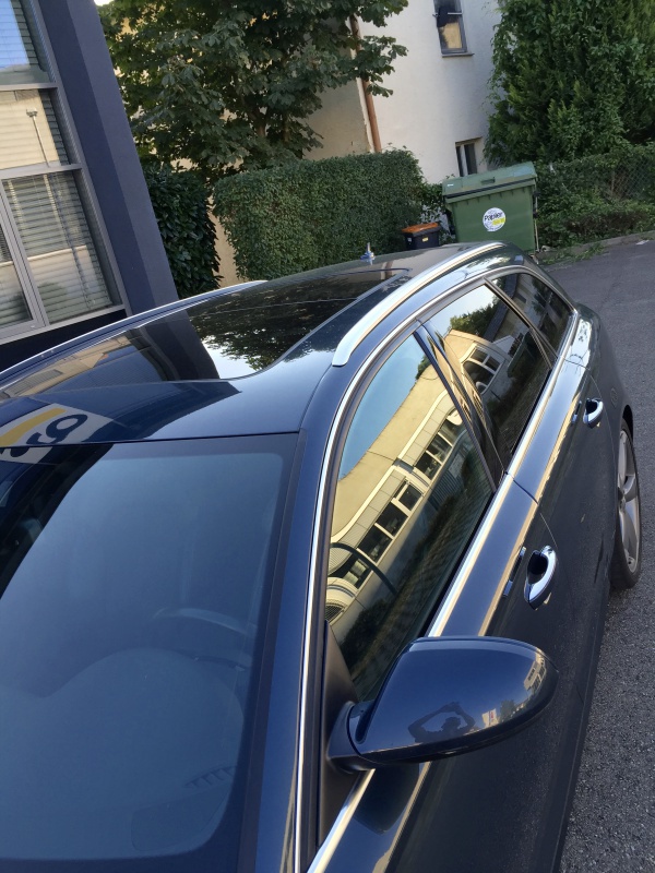 743992IMG2419.jpg
