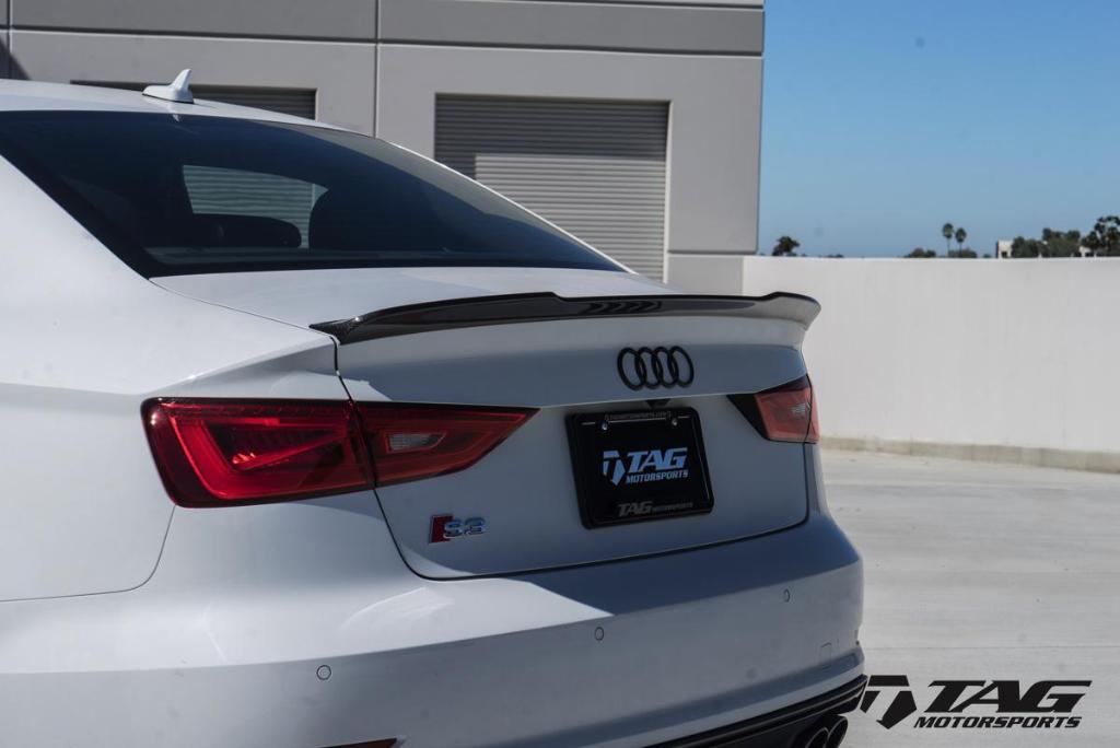 744007AUDIWHEELS0748BS38V.jpg