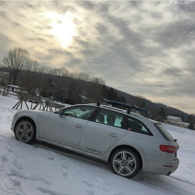 7440291168AUDIA4ALLROAD.jpg
