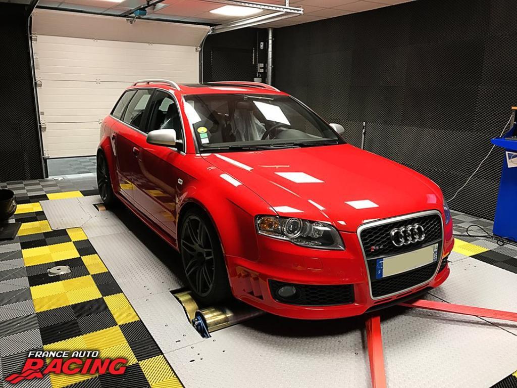 744062AUDIRS43201.jpg