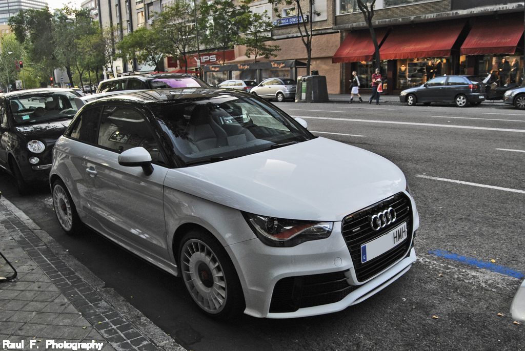 744224A1QUATTRO93.jpg