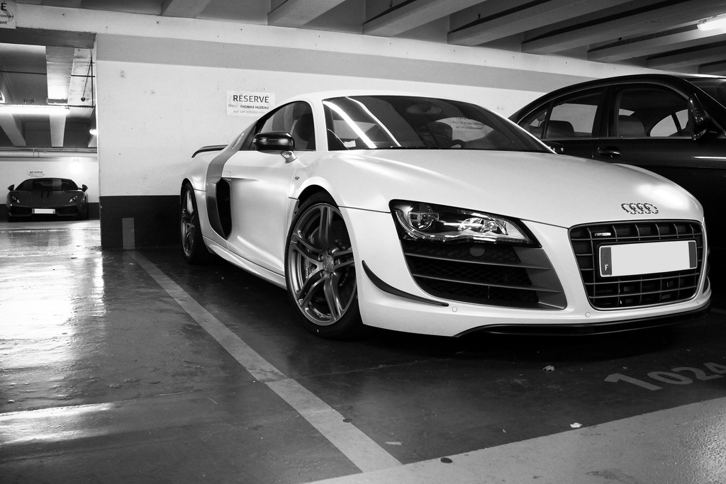 744256R8GT226ESQUIROU.jpg