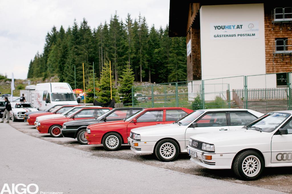 744326URQUATTRO2022.jpg