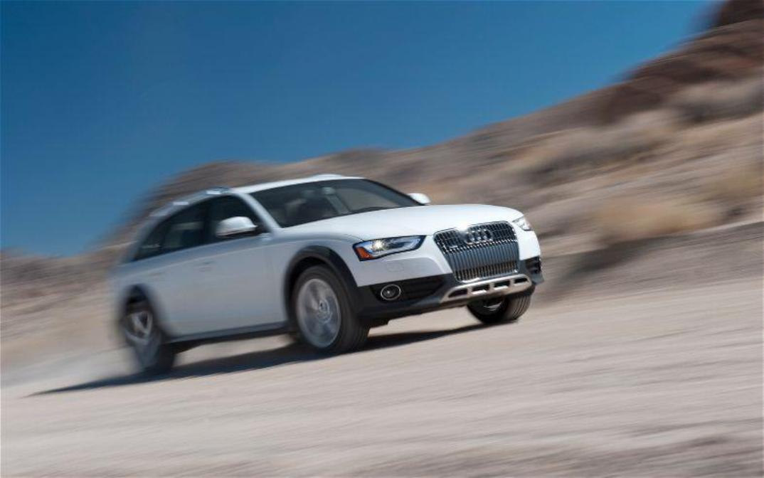 744435757AUDIA4ALLROAD.jpg