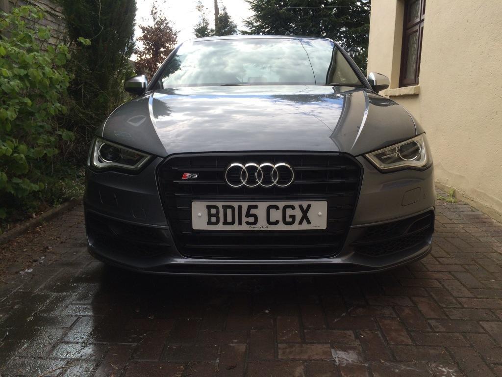 744525S38V1785.jpg