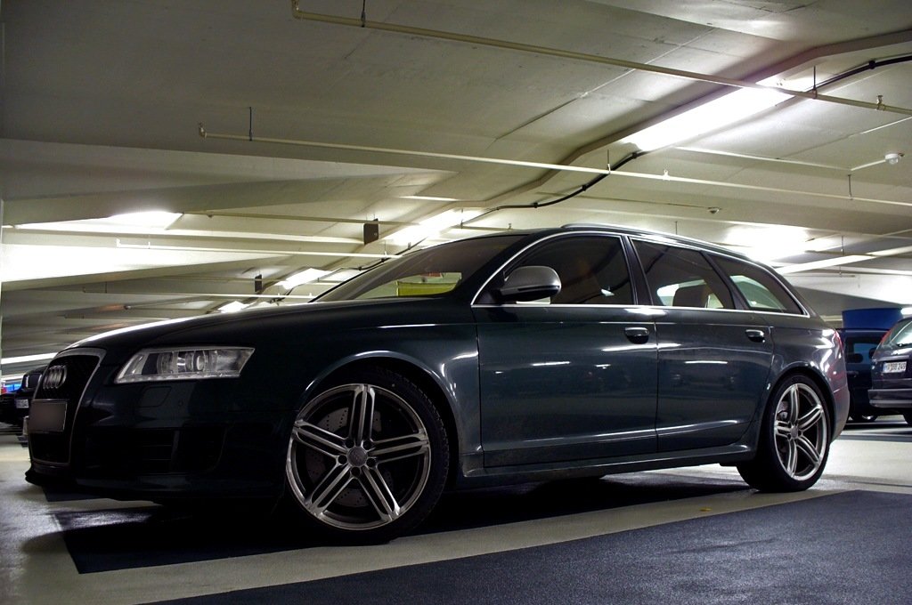 744624RS6561.jpg
