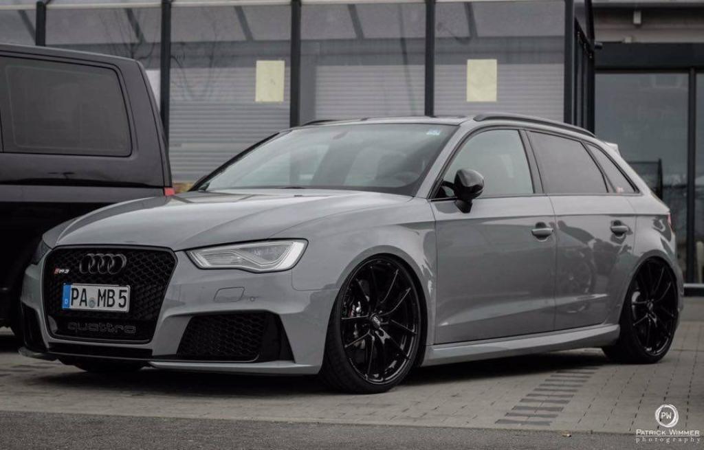 744645RS38V1047.jpg
