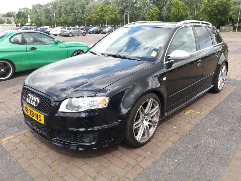 744781AUDIRS4941.jpg