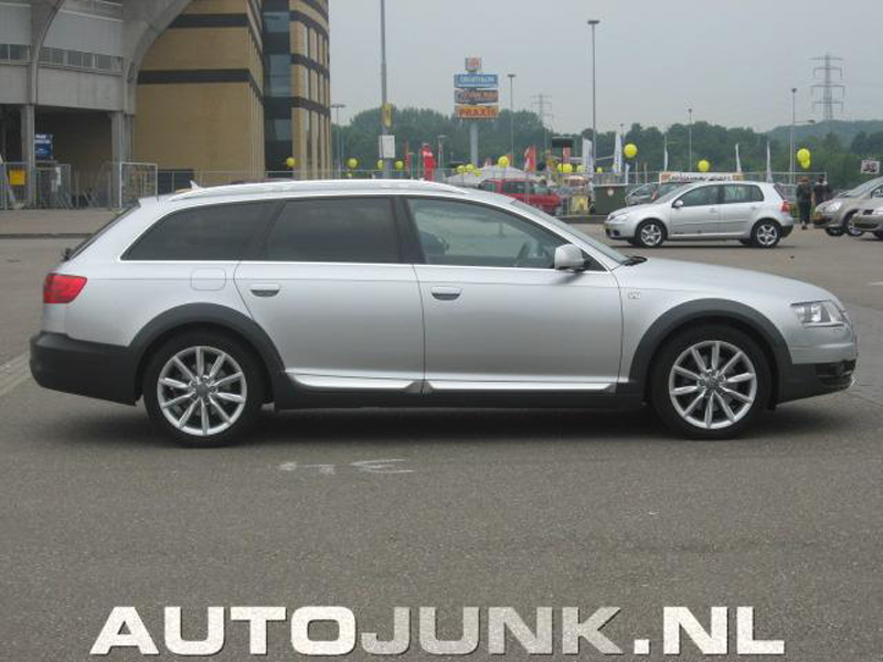 744859285AUDIA6C6ALLROAD.jpg