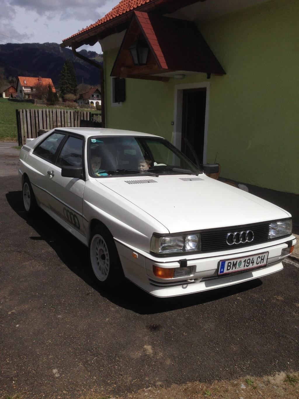 745030URQUATTRO2170.jpg