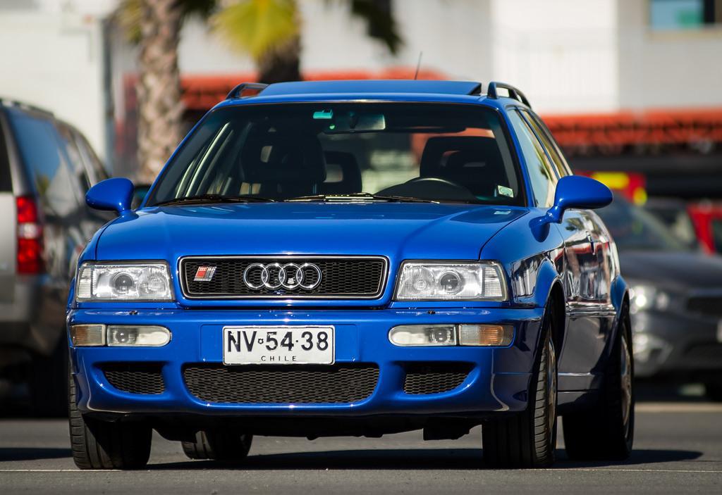 745038RS21393.jpg