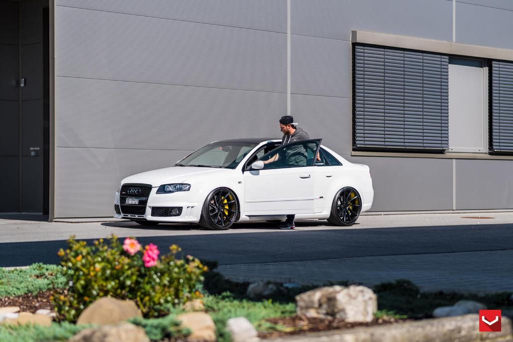 745043AUDIWHEELS0430FRS4B7.jpg