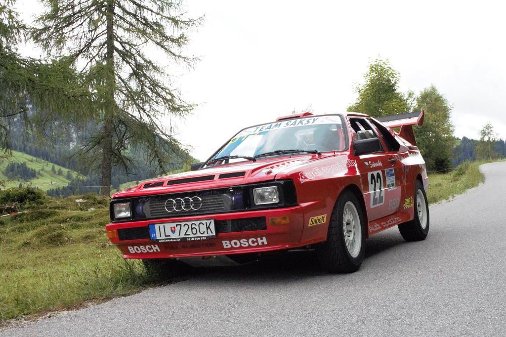 7451361554QUATTROLEGENDE2017.jpg
