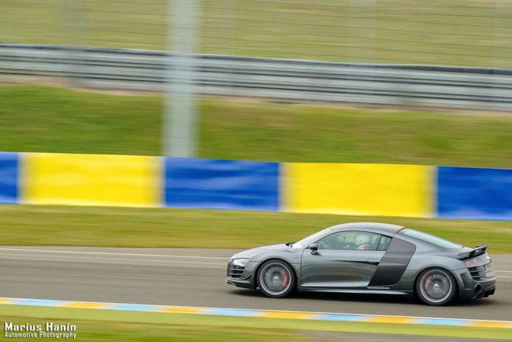 745228R8GT1440.jpg