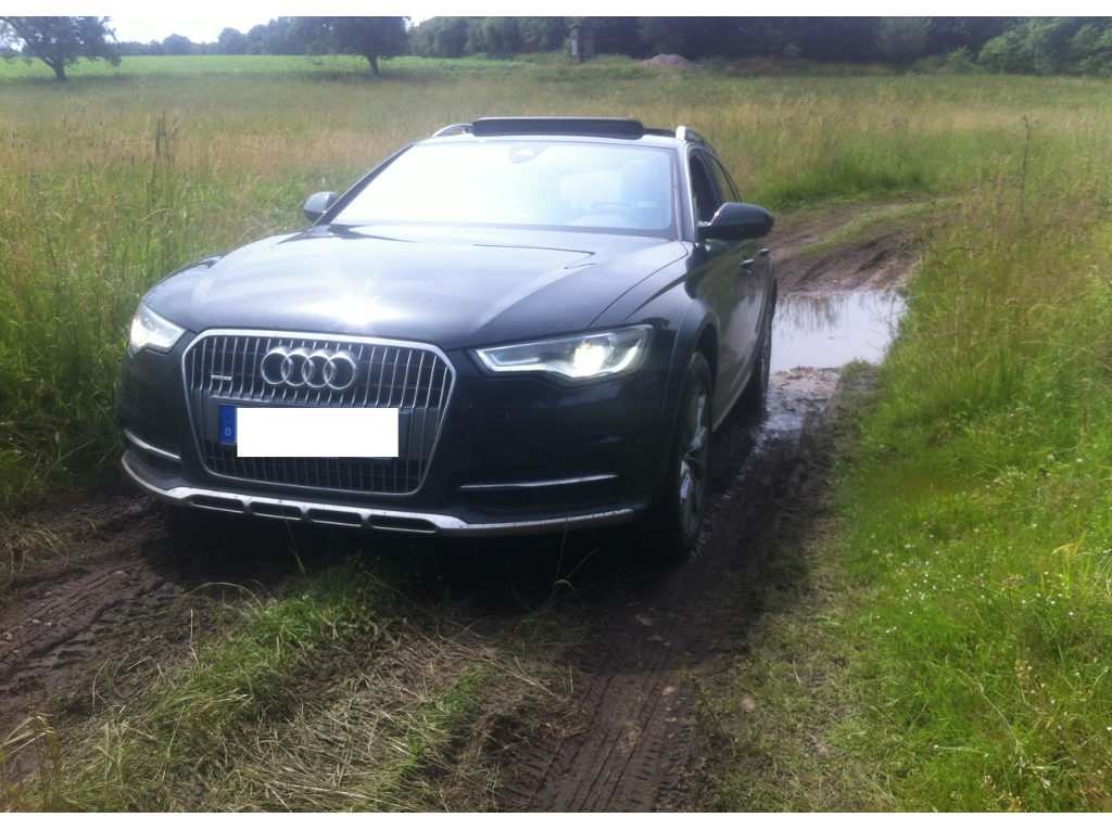 745305075AUDIA6C7ALLROAD.png