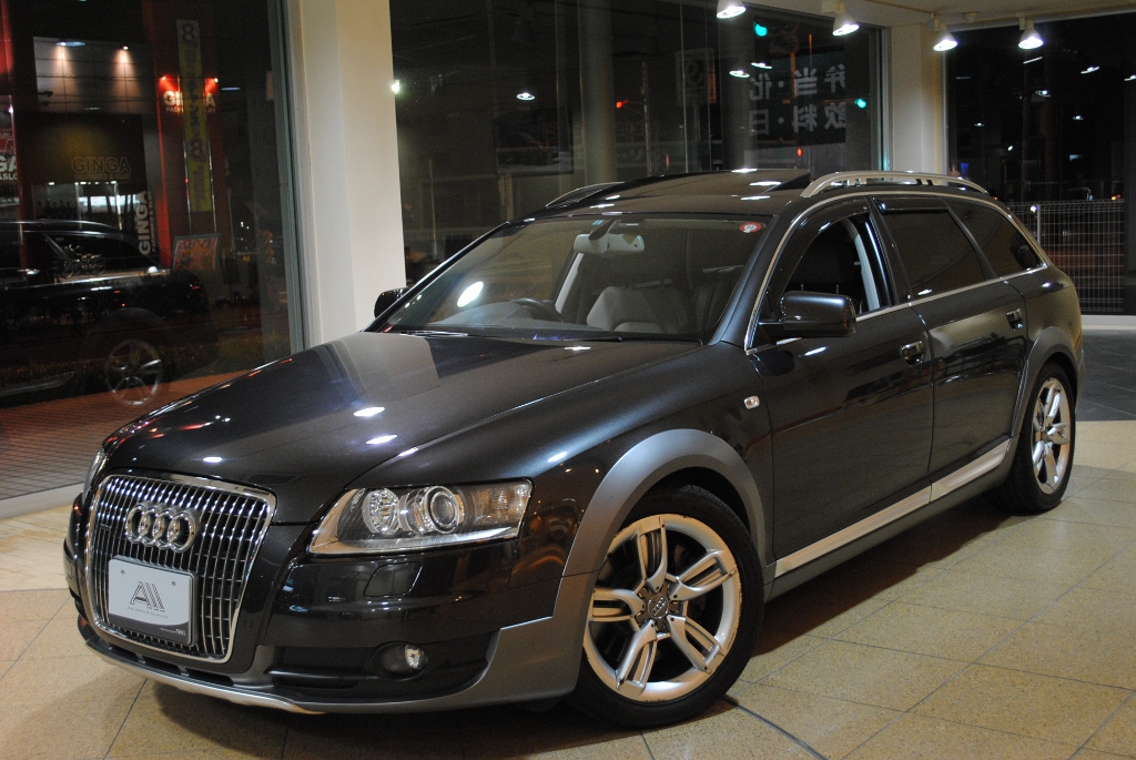 745378364AUDIA6C6ALLROAD.jpg