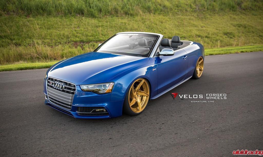 745379AUDIWHEELS0824JS5.jpg