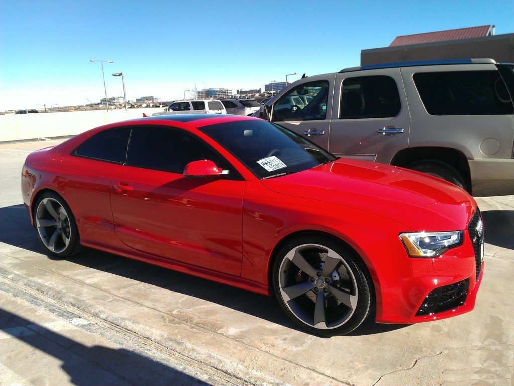 745511AUDIRS5595.jpg