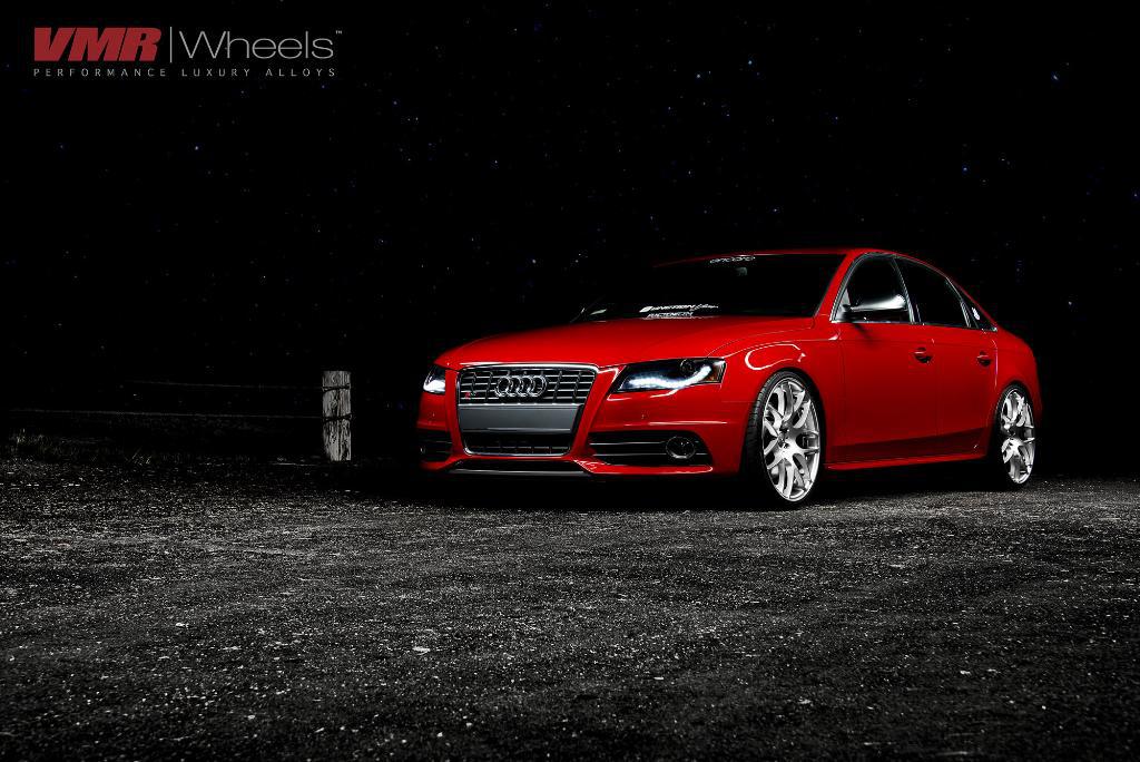 745524AUDIWHEELS0120FS4B8.jpg