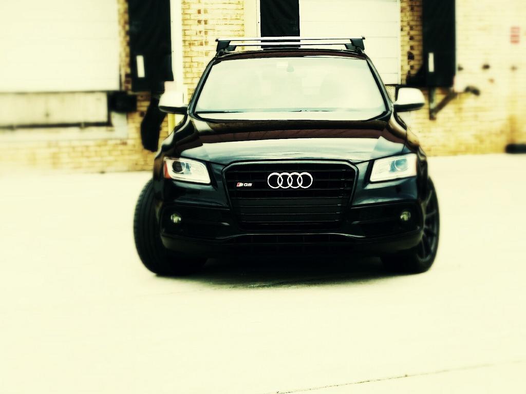 745685AUDISQ51266.jpg