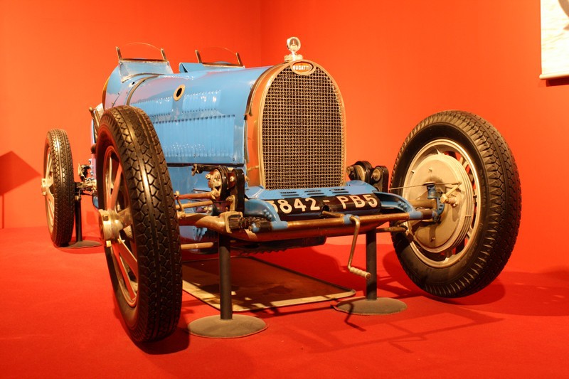 745776IMG5516.jpg
