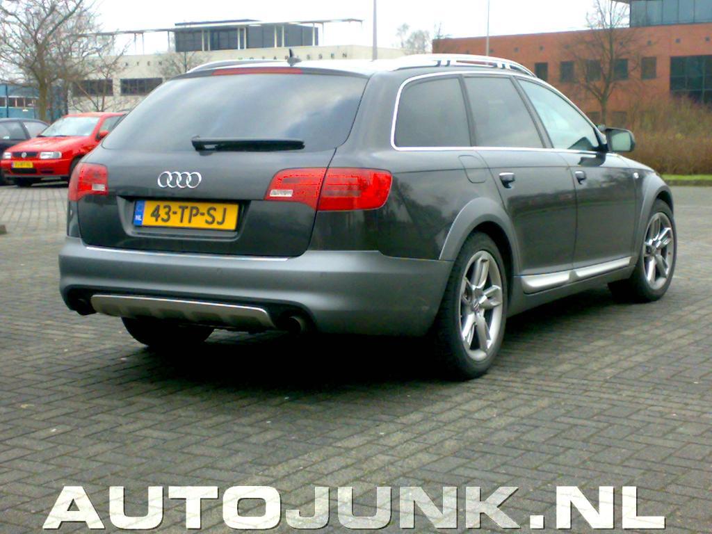 745829274AUDIA6C6ALLROAD.jpg
