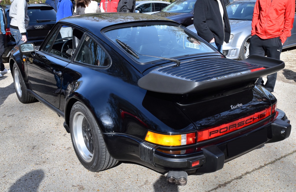 745909DSC00762x.jpg