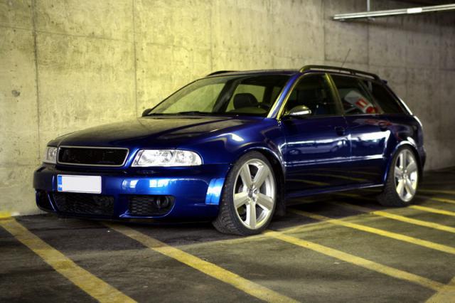 745912winterwheelsready.jpg
