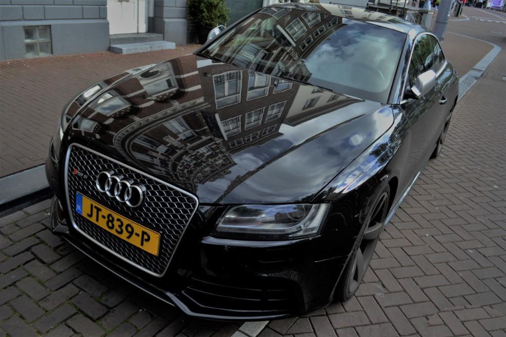 746018AUDIRS52659.jpg